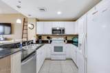 15817 Front Beach Road - Photo 6