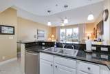 15817 Front Beach Road - Photo 7