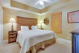 15817 Front Beach Road - Photo 8