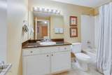 15817 Front Beach Road - Photo 9