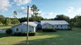7130 Green Road - Photo 75