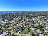 107 Grove Isle Boulevard - Photo 12