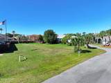 107 Grove Isle Boulevard - Photo 14