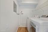 181 Robin Lane - Photo 10
