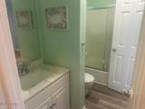 181 Robin Lane - Photo 13