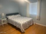 181 Robin Lane - Photo 15