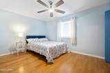 181 Robin Lane - Photo 16