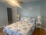 181 Robin Lane - Photo 18