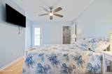 181 Robin Lane - Photo 20