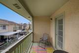 181 Robin Lane - Photo 22