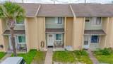 181 Robin Lane - Photo 27