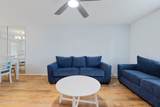 181 Robin Lane - Photo 29