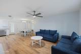 181 Robin Lane - Photo 30