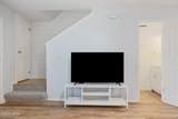 181 Robin Lane - Photo 32