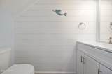 181 Robin Lane - Photo 33