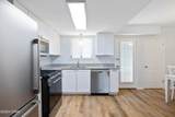 181 Robin Lane - Photo 35