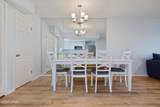 181 Robin Lane - Photo 36