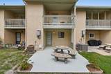 181 Robin Lane - Photo 39