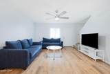 181 Robin Lane - Photo 4