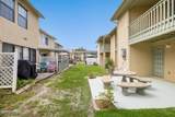 181 Robin Lane - Photo 41
