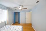 181 Robin Lane - Photo 43
