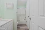 181 Robin Lane - Photo 44