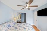 181 Robin Lane - Photo 46