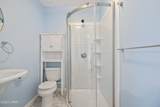 181 Robin Lane - Photo 47