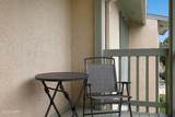 181 Robin Lane - Photo 49