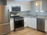 181 Robin Lane - Photo 5