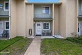181 Robin Lane - Photo 50