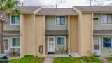 181 Robin Lane - Photo 51