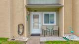 181 Robin Lane - Photo 52