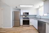 181 Robin Lane - Photo 6