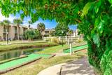 181 Robin Lane - Photo 61