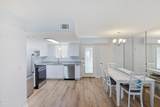 181 Robin Lane - Photo 8