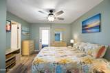 630 Laurel Court - Photo 9
