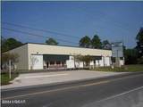 901 East Avenue - Photo 1