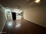 901 East Avenue - Photo 10