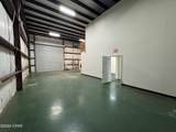 901 East Avenue - Photo 11