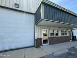 901 East Avenue - Photo 2