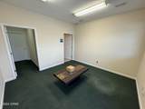 901 East Avenue - Photo 4