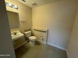 901 East Avenue - Photo 5