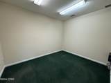 901 East Avenue - Photo 6