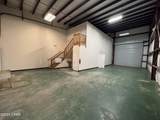 901 East Avenue - Photo 7