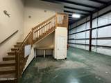901 East Avenue - Photo 8
