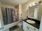 901 East Avenue - Photo 9