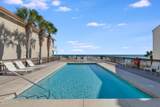 140 La Valencia Circle - Photo 72