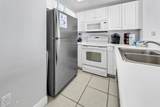 17757 Front Beach Road - Photo 39