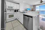 17757 Front Beach Road - Photo 40
